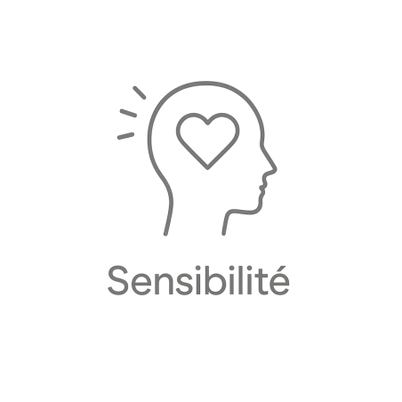 Élixir n°178 – Sensibilité & équilibre émotionnel (mélange floral Deva & Biofloral, anciennement « Sensibilité »)