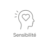 Élixir n°178 – Sensibilité & équilibre émotionnel (mélange floral Deva & Biofloral, anciennement « Sensibilité »)