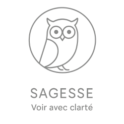 Élixir n°177 – Sagesse & discernement intérieur (mélange floral Deva & Biofloral, anciennement « Sagesse »)