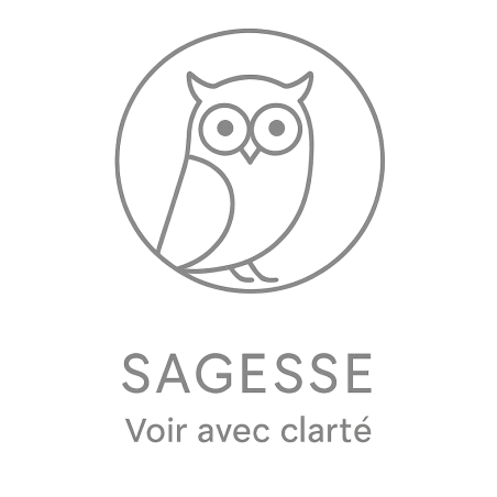 Élixir n°177 – Sagesse & discernement intérieur (mélange floral Deva & Biofloral, anciennement « Sagesse »)