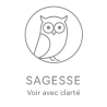 Élixir n°177 – Sagesse & discernement intérieur (mélange floral Deva & Biofloral, anciennement « Sagesse »)
