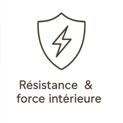 Élixir n°171 – Résistance & force intérieure (mélange floral Deva & Biofloral, anciennement « Résistance »)