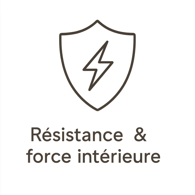 Élixir n°171 – Résistance & force intérieure (mélange floral Deva & Biofloral, anciennement « Résistance »)