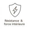 Élixir n°171 – Résistance & force intérieure (mélange floral Deva & Biofloral, anciennement « Résistance »)