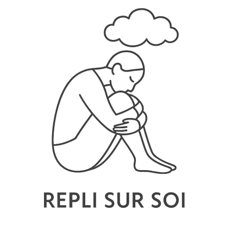 Élixir n°170 – Repli sur soi & ouverture intérieure (mélange floral Deva & Biofloral, anciennement « Repli sur soi »)