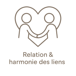 Élixir n°169 – Relation & harmonie des liens (mélange floral Deva & Biofloral, anciennement « Relation »)