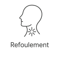 Élixir n°167 – Refoulement & libération émotionnelle (mélange floral Deva & Biofloral, anciennement « Refoulement »)