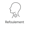 Élixir n°167 – Refoulement & libération émotionnelle (mélange floral Deva & Biofloral, anciennement « Refoulement »)
