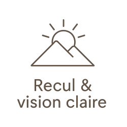 Élixir n°166 – Recul & vision claire (mélange floral Deva & Biofloral, anciennement « Recul »)