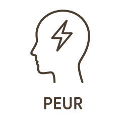 Élixir n°155 – Peur & courage intérieur (mélange floral Deva & Biofloral, anciennement « Peur »)