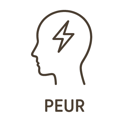 Élixir n°155 – Peur & courage intérieur (mélange floral Deva & Biofloral, anciennement « Peur »)