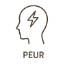 Élixir n°155 – Peur & courage intérieur (mélange floral Deva & Biofloral, anciennement « Peur »)