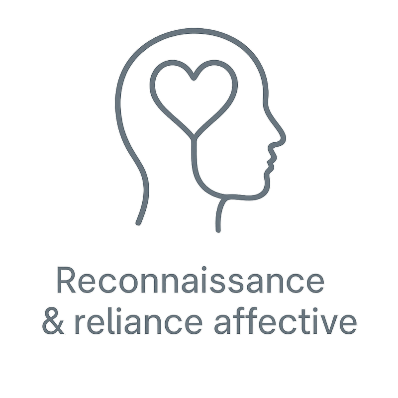 Élixir n°165 – Reconnaissance & reliance affective (mélange floral Deva & Biofloral, anciennement « Reconnaissance »)