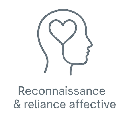 Élixir n°165 – Reconnaissance & reliance affective (mélange floral Deva & Biofloral, anciennement « Reconnaissance »)