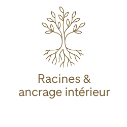 Élixir n°163 – Racines & ancrage intérieur (mélange floral Deva & Biofloral, anciennement « Racines »)