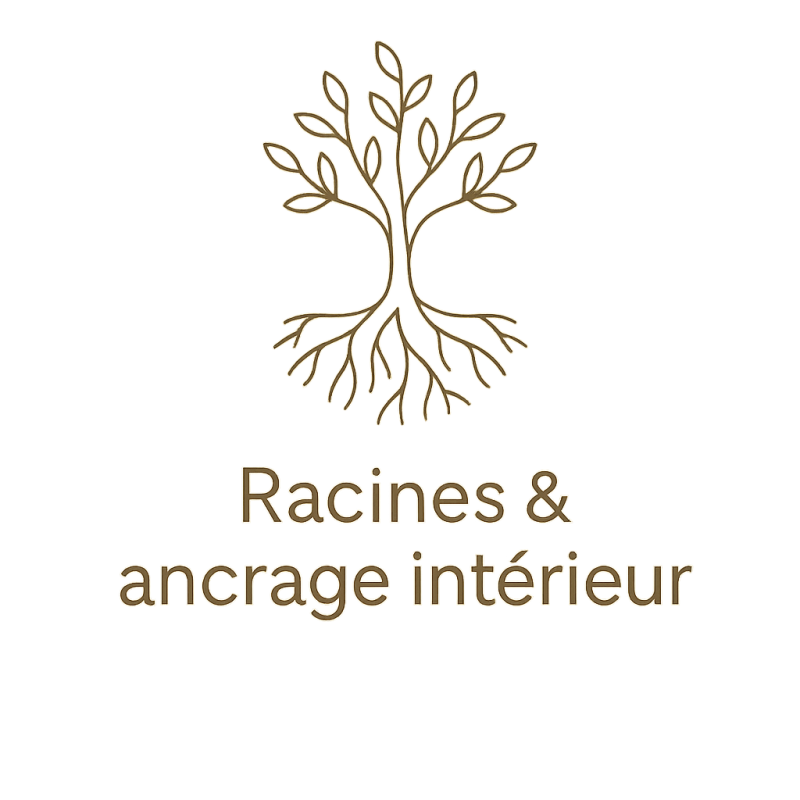 Élixir n°163 – Racines & ancrage intérieur (mélange floral Deva & Biofloral, anciennement « Racines »)