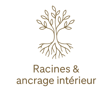Élixir n°163 – Racines & ancrage intérieur (mélange floral Deva & Biofloral, anciennement « Racines »)