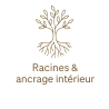 Élixir n°163 – Racines & ancrage intérieur (mélange floral Deva & Biofloral, anciennement « Racines »)