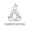 Élixir n°161 – Purification & clarté intérieure (mélange floral Deva & Biofloral, anciennement « Purification »)