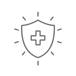 Élixir n°160 – Protection & sécurité intérieure (mélange floral Deva & Biofloral, anciennement « Protection »)