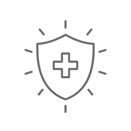 Élixir n°160 – Protection & sécurité intérieure (mélange floral Deva & Biofloral, anciennement « Protection »)