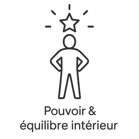 Élixir n°157 – Pouvoir & équilibre intérieur (mélange floral Deva & Biofloral, anciennement « Pouvoir »)
