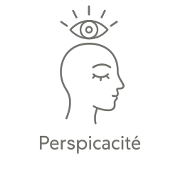 Élixir n°153 – Perspicacité & clairvoyance intérieure (mélange floral Deva & Biofloral, anciennement « Perspicacité »)