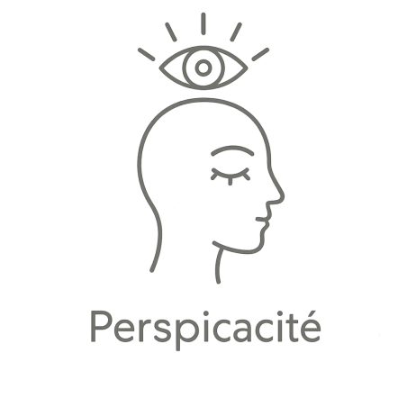 Élixir n°153 – Perspicacité & clairvoyance intérieure (mélange floral Deva & Biofloral, anciennement « Perspicacité »)