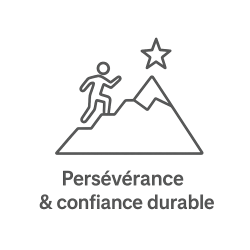 Élixir n°152 – Persévérance & confiance durable (mélange floral Deva & Biofloral, anciennement « Persévérance »)