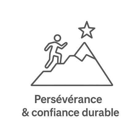 Élixir n°152 – Persévérance & confiance durable (mélange floral Deva & Biofloral, anciennement « Persévérance »)