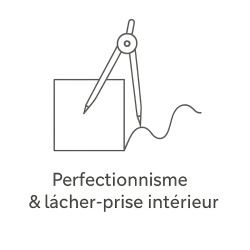 Élixir n°151 – Perfectionnisme & lâcher-prise intérieur (mélange floral Deva & Biofloral, anciennement « Perfectionnisme »)