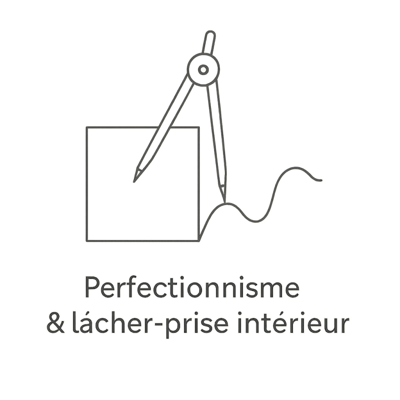 Élixir n°151 – Perfectionnisme & lâcher-prise intérieur (mélange floral Deva & Biofloral, anciennement « Perfectionnisme »)