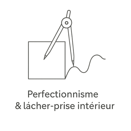 Élixir n°151 – Perfectionnisme & lâcher-prise intérieur (mélange floral Deva & Biofloral, anciennement « Perfectionnisme »)