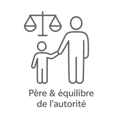 Élixir n°150 – Père & équilibre de l’autorité (mélange floral Deva & Biofloral, anciennement « Père »)