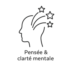 Élixir n°149 – Pensée & clarté mentale (mélange floral Deva & Biofloral, anciennement « Pensée »)