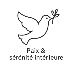 Élixir n°142 – Paix & sérénité intérieure (mélange floral Deva & Biofloral, anciennement « Paix »)