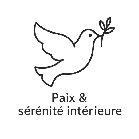 Élixir n°142 – Paix & sérénité intérieure (mélange floral Deva & Biofloral, anciennement « Paix »)