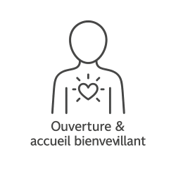 Élixir n°141 – Ouverture & accueil bienveillant (mélange floral Deva & Biofloral, anciennement « Ouverture »)