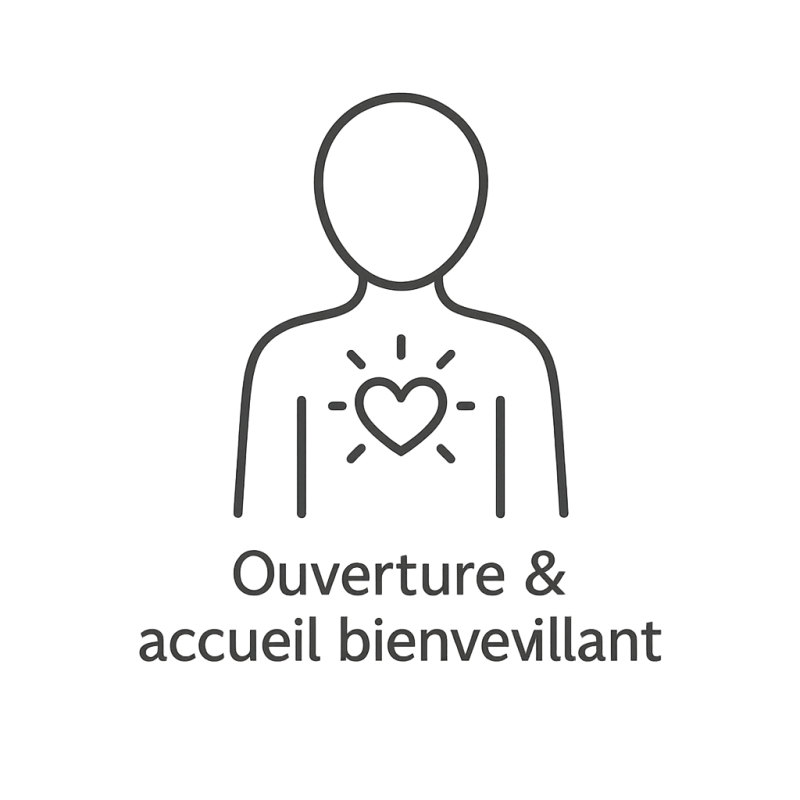 Élixir n°141 – Ouverture & accueil bienveillant (mélange floral Deva & Biofloral, anciennement « Ouverture »)