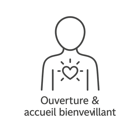 Élixir n°141 – Ouverture & accueil bienveillant (mélange floral Deva & Biofloral, anciennement « Ouverture »)