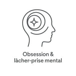 Élixir n°139 – Obsession & lâcher-prise mental (mélange floral Deva & Biofloral, anciennement « Obsession »)