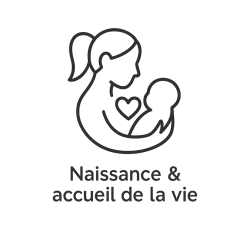 Élixir n°135 – Naissance & accueil de la vie (mélange floral Deva & Biofloral, anciennement « Naissance »)