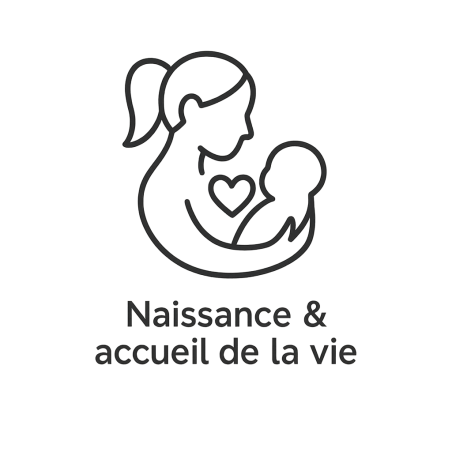 Élixir n°135 – Naissance & accueil de la vie (mélange floral Deva & Biofloral, anciennement « Naissance »)