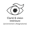 Fleur de Bach n°236 – Clarté & vision intérieure (anciennement « Astigmatisme »)