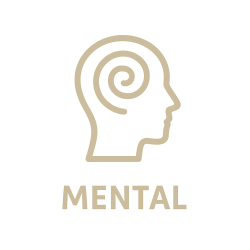 Élixir n°131 – Mental & équilibre intérieur (mélange floral Deva & Biofloral, anciennement « Mental »)