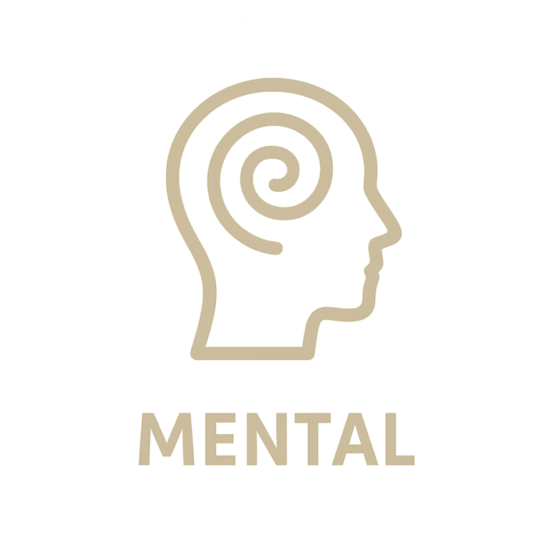 Élixir n°131 – Mental & équilibre intérieur (mélange floral Deva & Biofloral, anciennement « Mental »)