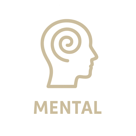 Élixir n°131 – Mental & équilibre intérieur (mélange floral Deva & Biofloral, anciennement « Mental »)