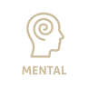 Élixir n°131 – Mental & équilibre intérieur (mélange floral Deva & Biofloral, anciennement « Mental »)