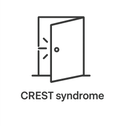 Fleur de Bach n°288 – Ouverture & libération intérieure (anciennement « CREST syndrome »)
