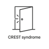 Fleur de Bach n°288 – Ouverture & libération intérieure (anciennement « CREST syndrome »)